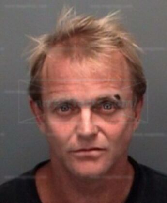 James Richard Wheeler