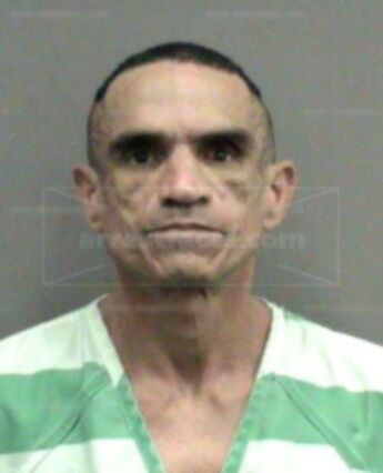 Gary Colonmorales