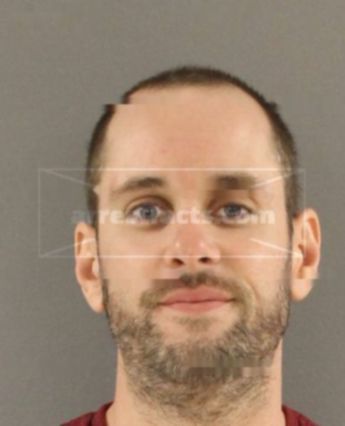 Justin Brock Mee