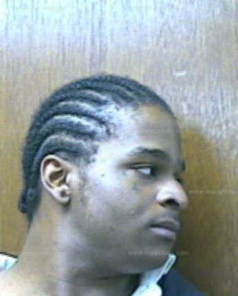 Willie Jefferson Jr.
