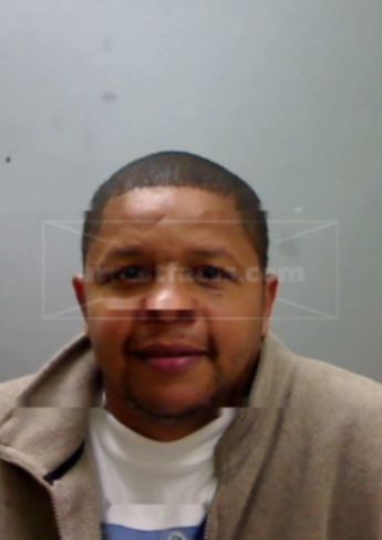 Gerald Levette Kelly