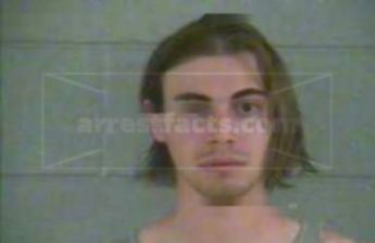 Joel Alan Richardson