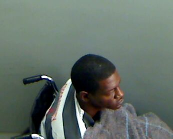 Leandre Markeith Caraway