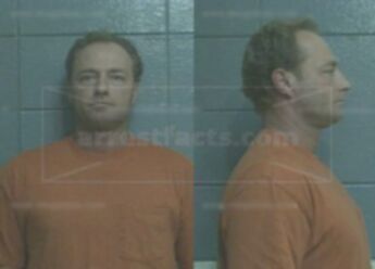 Troy Robert Macdonald