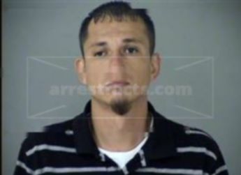 Joshua Michael Heller