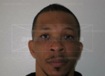 Rodney James Caldwell