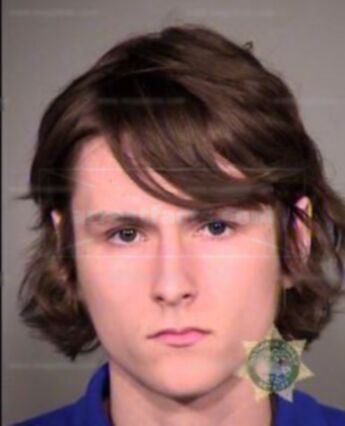 Collin James Dunham