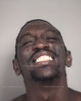 Jeremy Terrell Nance