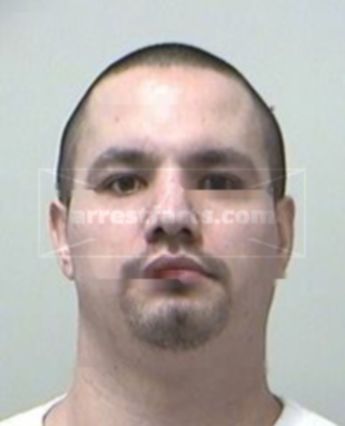 Tyler Wayne Delmore