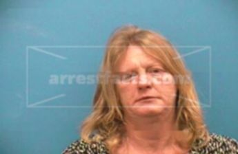 Deanna Jo Cook