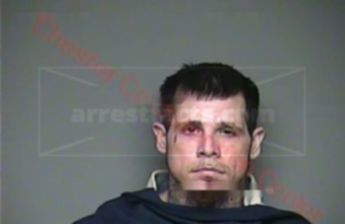 Daniel William Brock