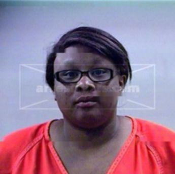 Nakia Quinsian Murray