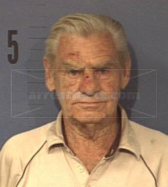 Charles Joseph Demoore