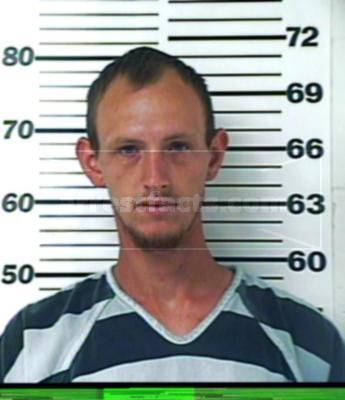 John Russell Hutson