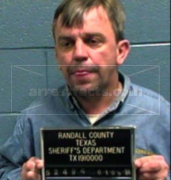 Robert Ray Keene