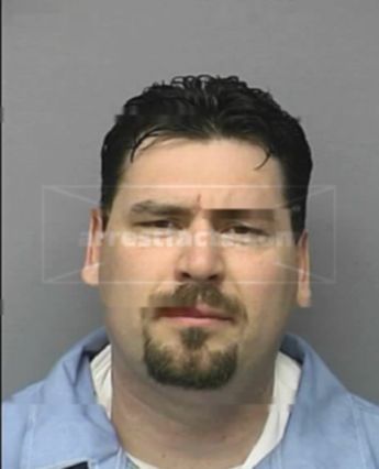 Harold Eugene Nations