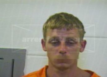 Nicholas Craig Bullock