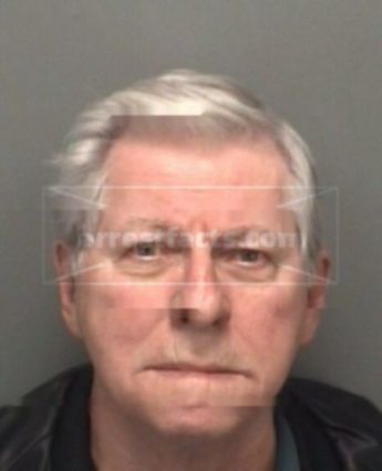 Milton Harold Decker