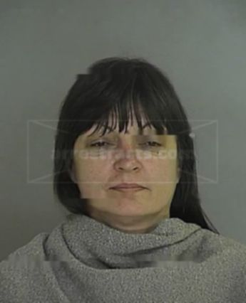 Melody Jean Smith