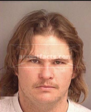Weston Charles Hansen