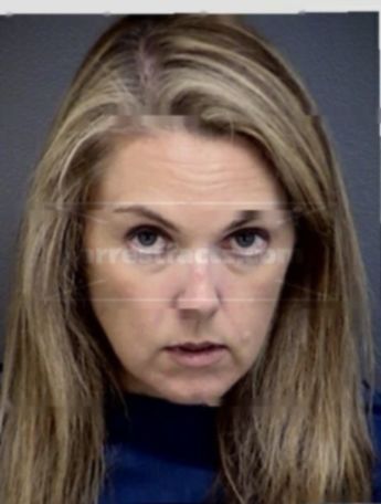 Monica Shannon Arakelian