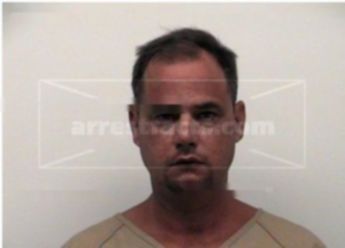 Christopher Michael Goehle