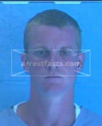 Zachary David Miller