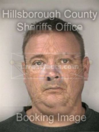 Roy Lamar Burnett