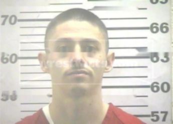 Kenney J Martinez