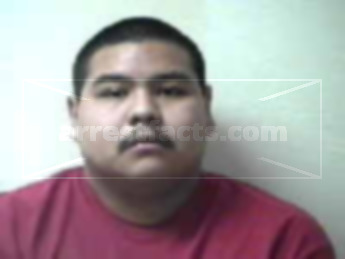 Cesar Nmn Solis