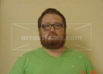 Jason Timothy King