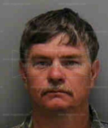 Gary Wayne Hale