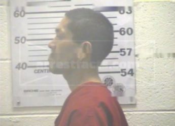 Gerard Anthony Romero