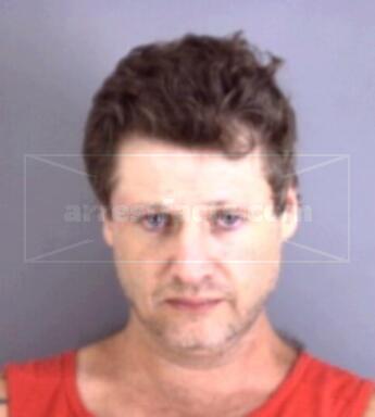 David Shelton