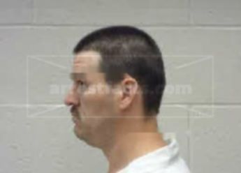 Kevin Lee Frazier