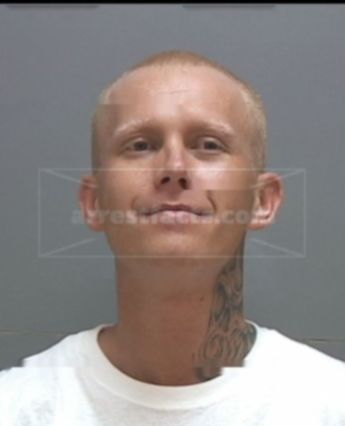 Joshua Joseph Gibson