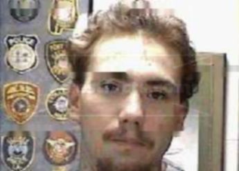 Steven Dale Bequette