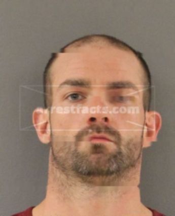 Beau Anthony Doolittle