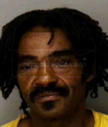 James Houston Black