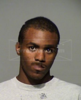 Jerrell Lewis