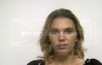 Andria Padgett