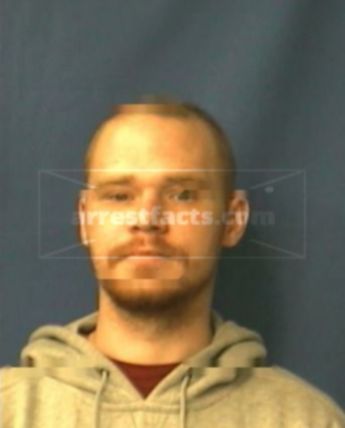 Timothy L Burkett