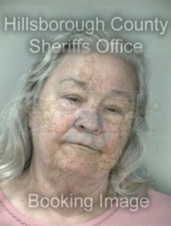 Christine Hollowell