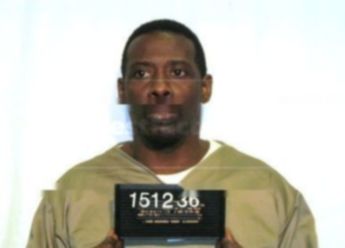 Eric Lee Lockhart