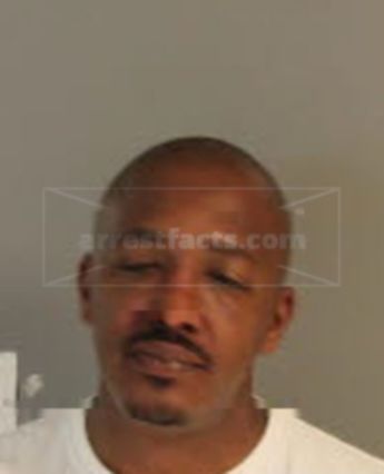 William Bell