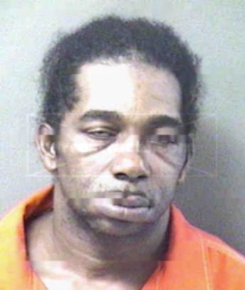 Allen Stokes Boyd