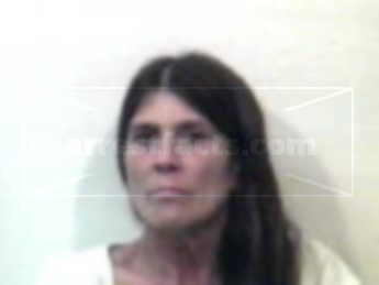 Linda Sue Hatfield
