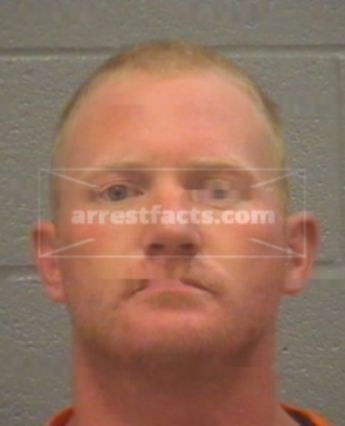 Ernest Rodgers Dinkins