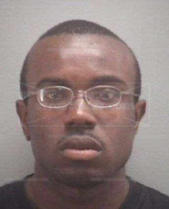 Zachary Drovon Howard