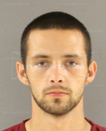 Justin J Ross